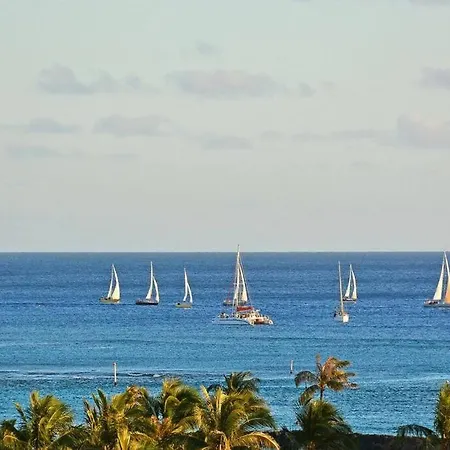 Modern Studio - Heart Of Waikiki With Parking! Honolulu Exterior photo